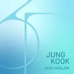 دانلود آهنگ 3D (Feat. Jack Harlow) جونگ کوک (بی تی اس) Jungkook (BTS)